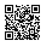 QR code for the POS page