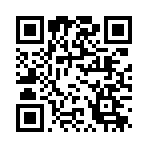 QR code for the Gate Control page