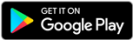 Get Ticketor POS on Google Play